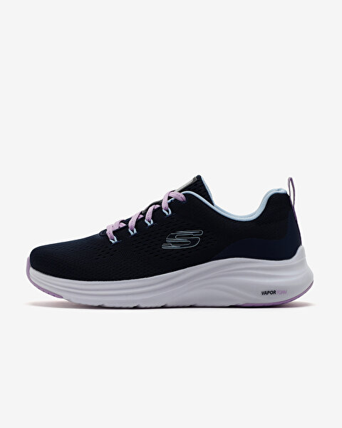 Skechers memory deals foam yorum